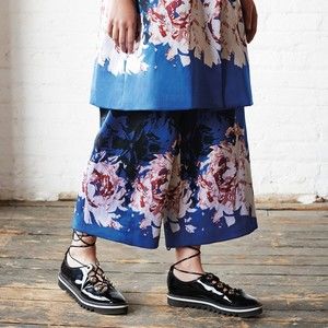 Meet your Posher, Ava